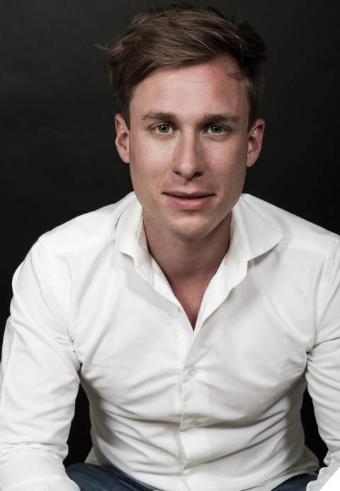 Christian Niemeier