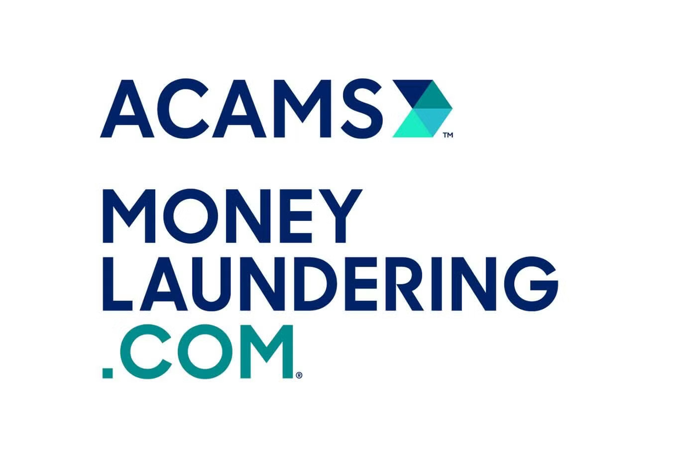 ACAMS / MoneyLaundering.com