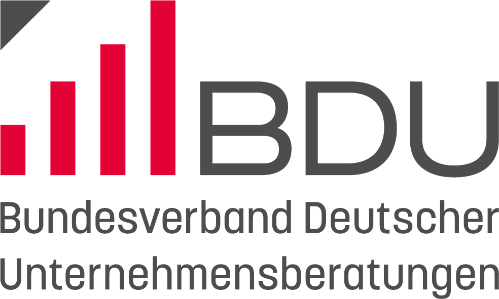 BDU