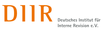 DIIR Deutsches Institut für Interne Revision e.V.
