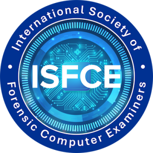 ISFCE