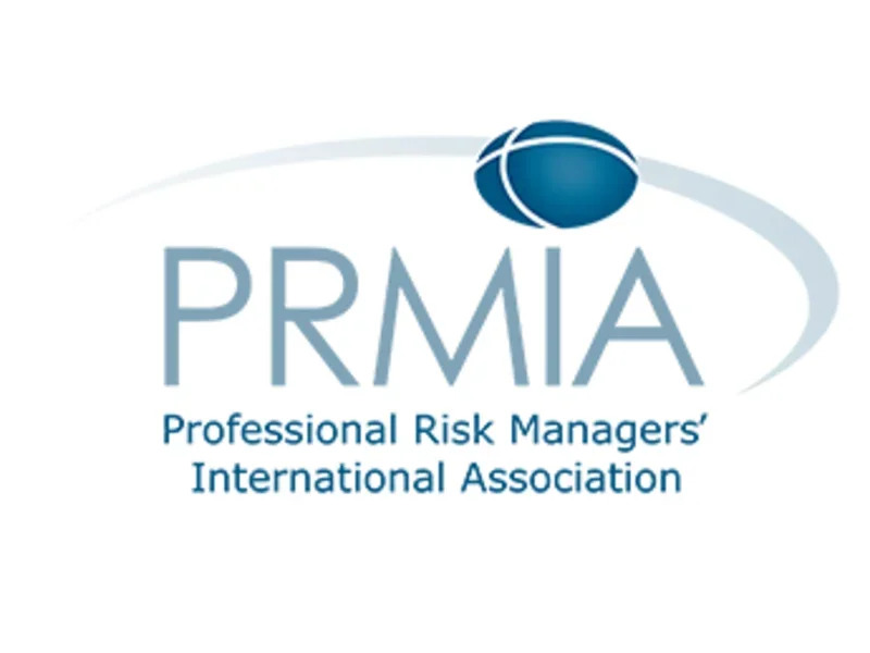 PRMIA