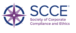 SCCE Society of Corporate Compliance and Ethics