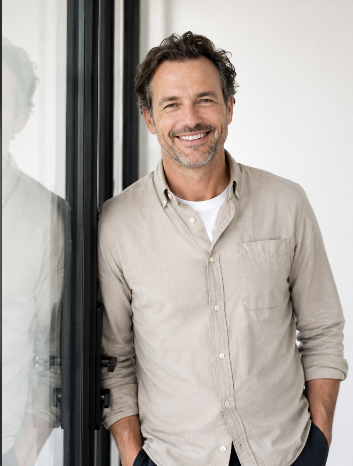 Andreas Schulte
