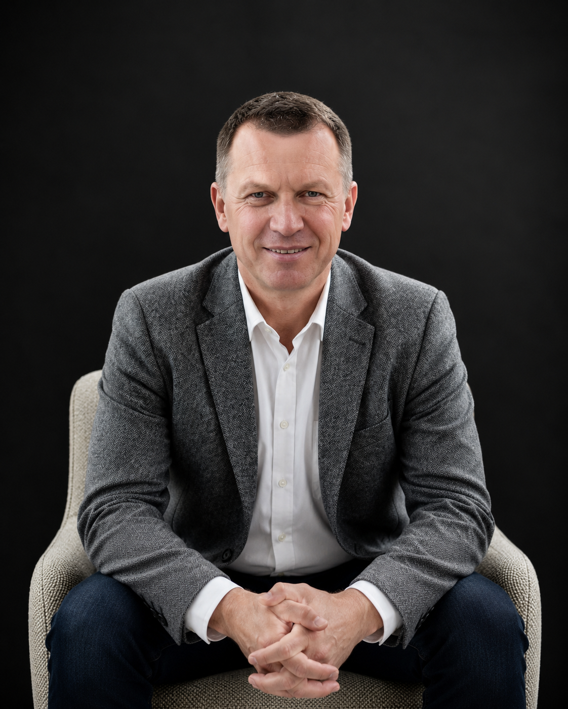 Carsten Schlöma