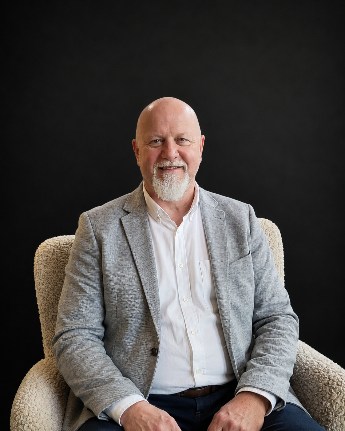 Michael Schneider